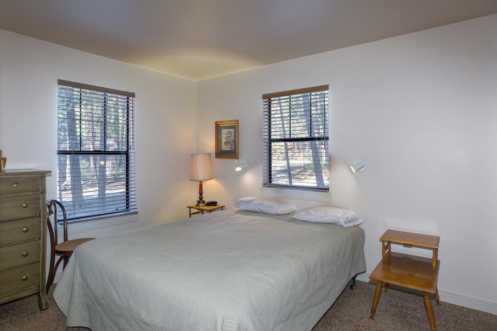 1A Wawona Retreat Villa Exterior photo